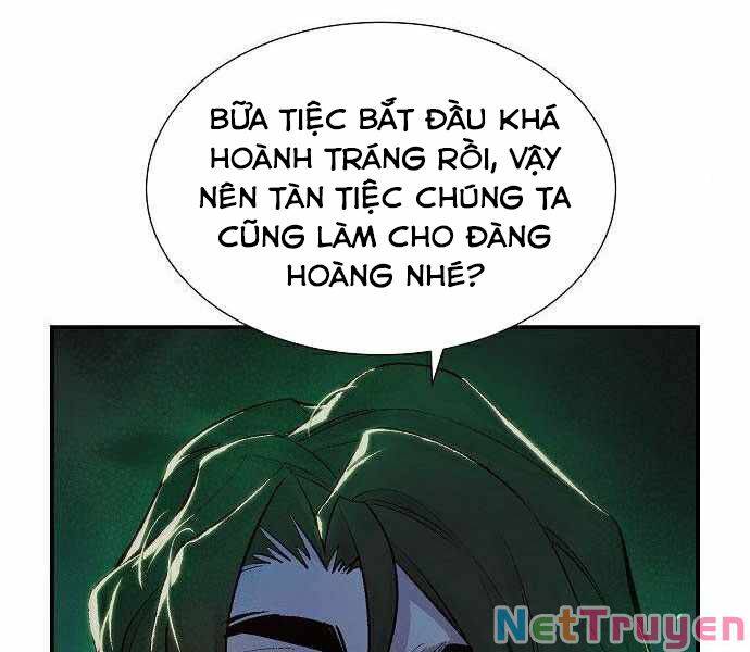 Độc Cô Tử Linh Sư Chapter 36 - Trang 75