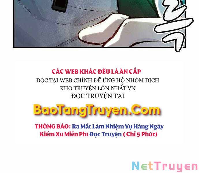 Độc Cô Tử Linh Sư Chapter 36 - Trang 77