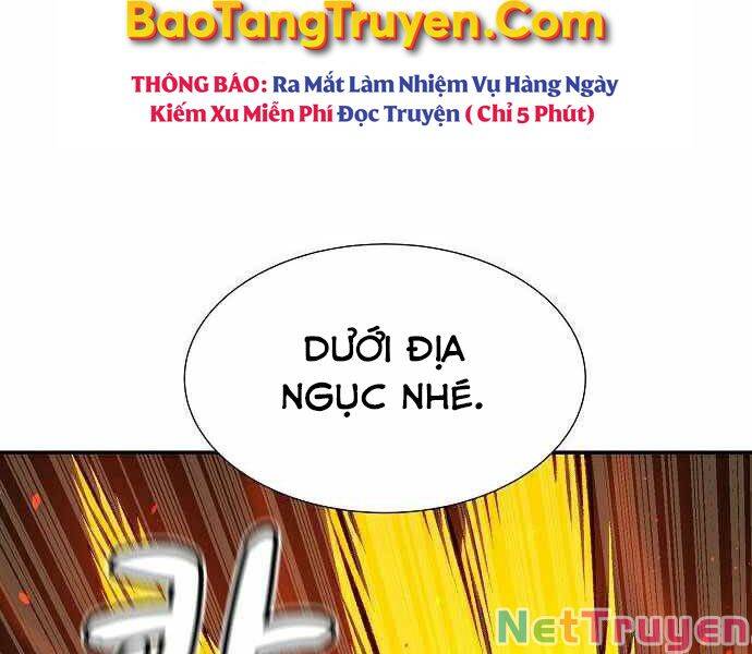 Độc Cô Tử Linh Sư Chapter 36 - Trang 90