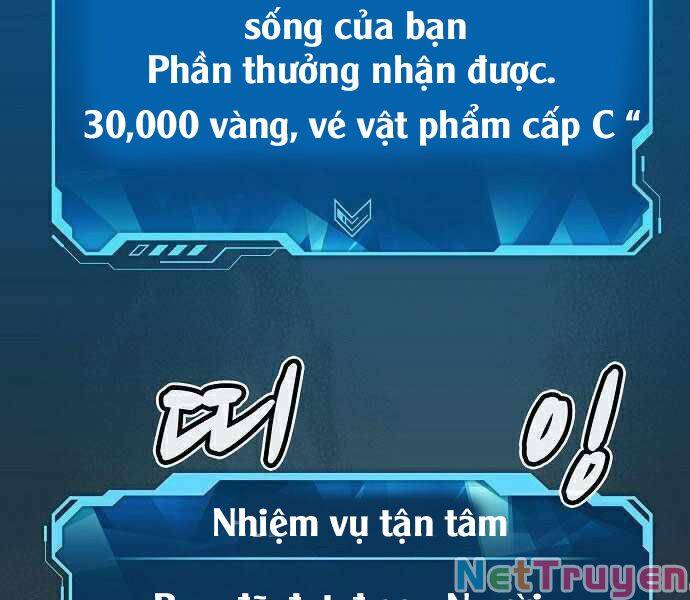 Độc Cô Tử Linh Sư Chapter 36 - Trang 95