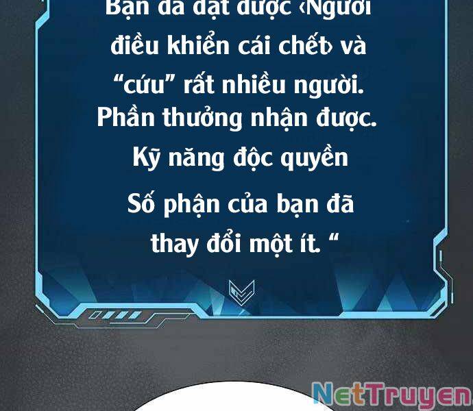 Độc Cô Tử Linh Sư Chapter 36 - Trang 96