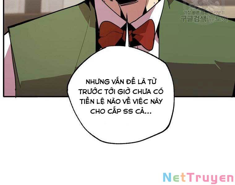 Hồi Quy Vô Giá Trị Chapter 22 - Trang 10