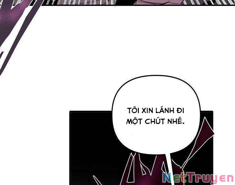 Hồi Quy Vô Giá Trị Chapter 22 - Trang 107