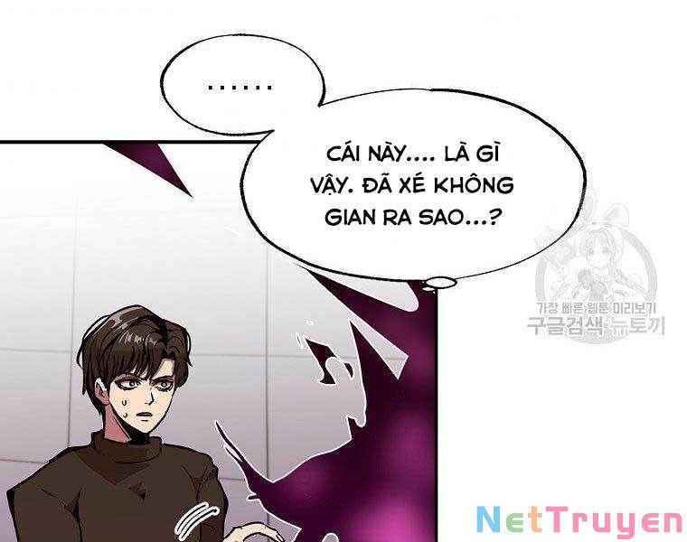 Hồi Quy Vô Giá Trị Chapter 22 - Trang 110