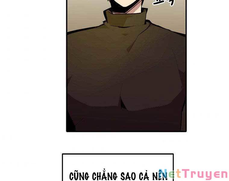 Hồi Quy Vô Giá Trị Chapter 22 - Trang 12