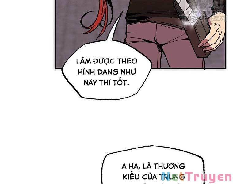 Hồi Quy Vô Giá Trị Chapter 22 - Trang 124