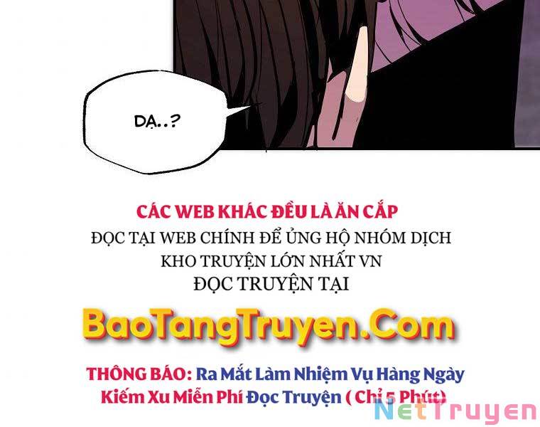 Hồi Quy Vô Giá Trị Chapter 22 - Trang 128