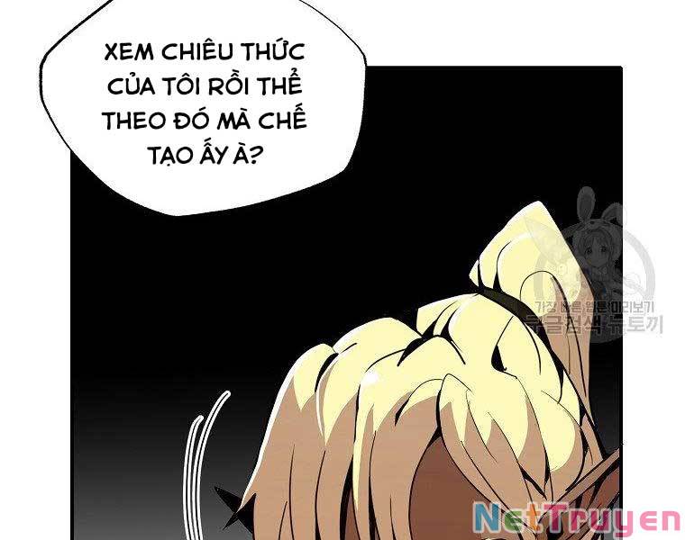 Hồi Quy Vô Giá Trị Chapter 22 - Trang 137