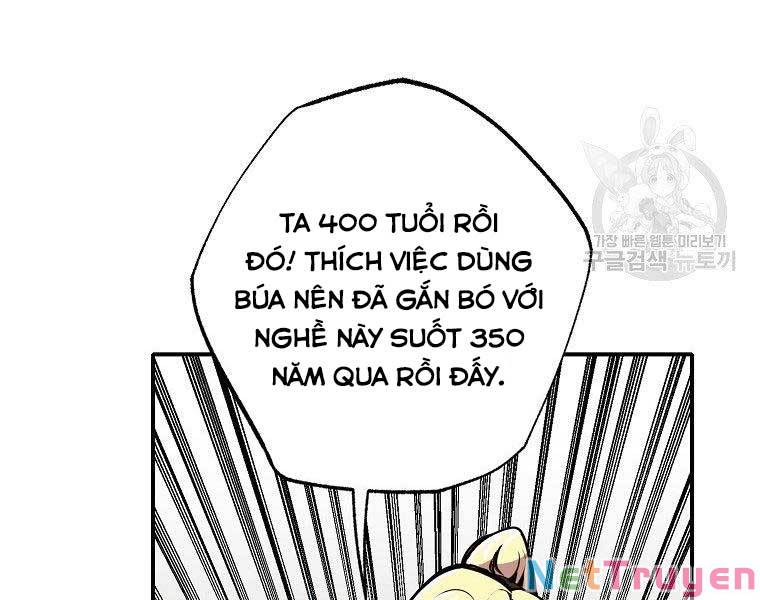 Hồi Quy Vô Giá Trị Chapter 22 - Trang 139