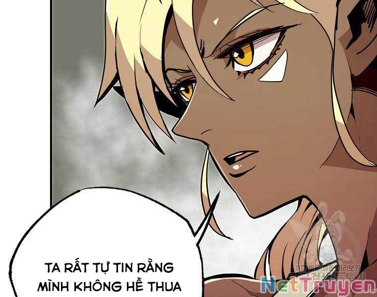 Hồi Quy Vô Giá Trị Chapter 22 - Trang 144