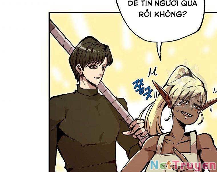 Hồi Quy Vô Giá Trị Chapter 22 - Trang 167