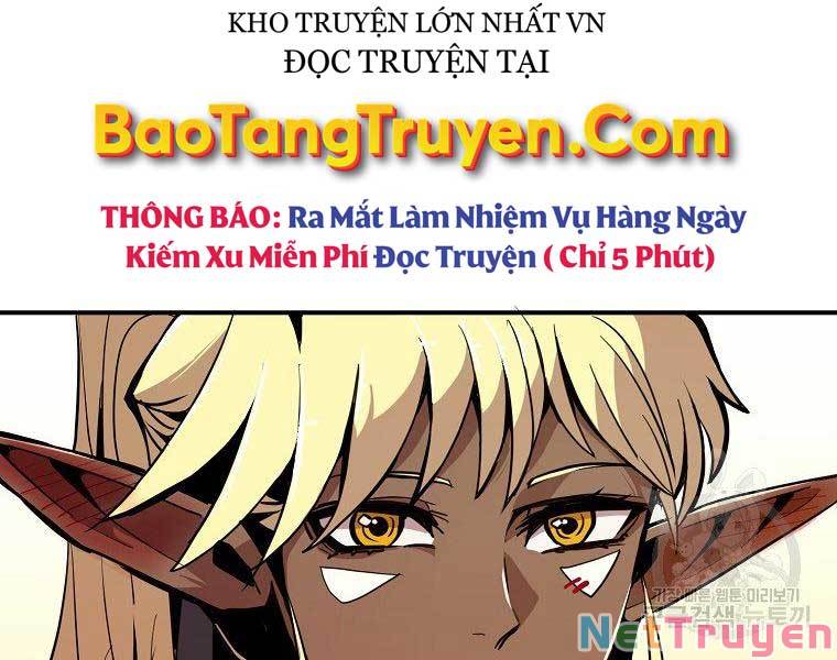 Hồi Quy Vô Giá Trị Chapter 22 - Trang 182