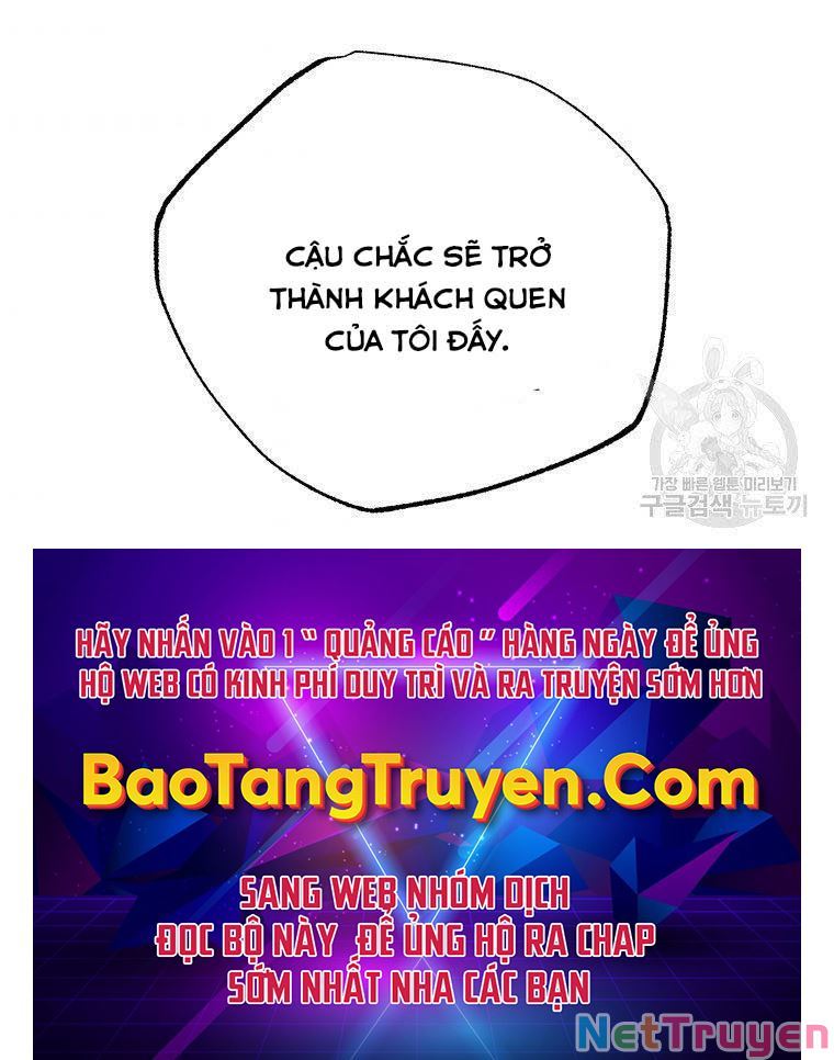 Hồi Quy Vô Giá Trị Chapter 22 - Trang 184