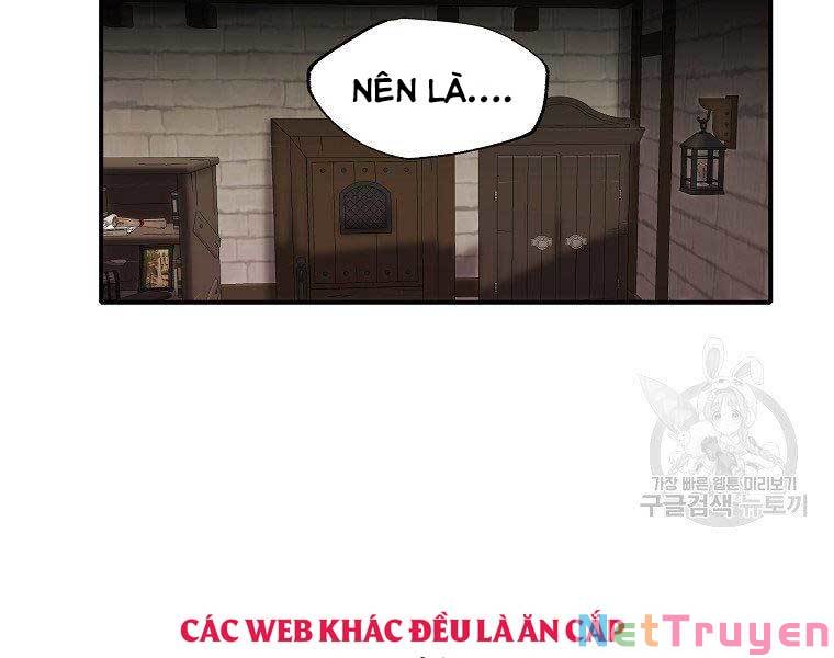 Hồi Quy Vô Giá Trị Chapter 22 - Trang 40