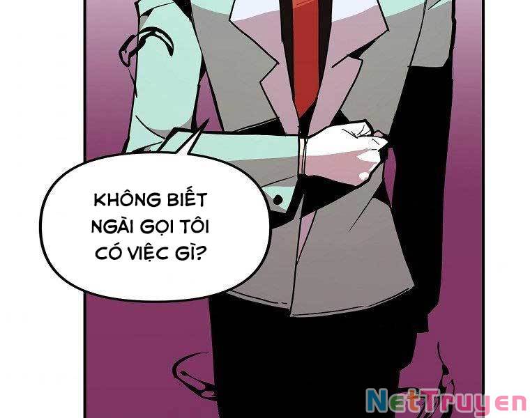 Hồi Quy Vô Giá Trị Chapter 22 - Trang 69