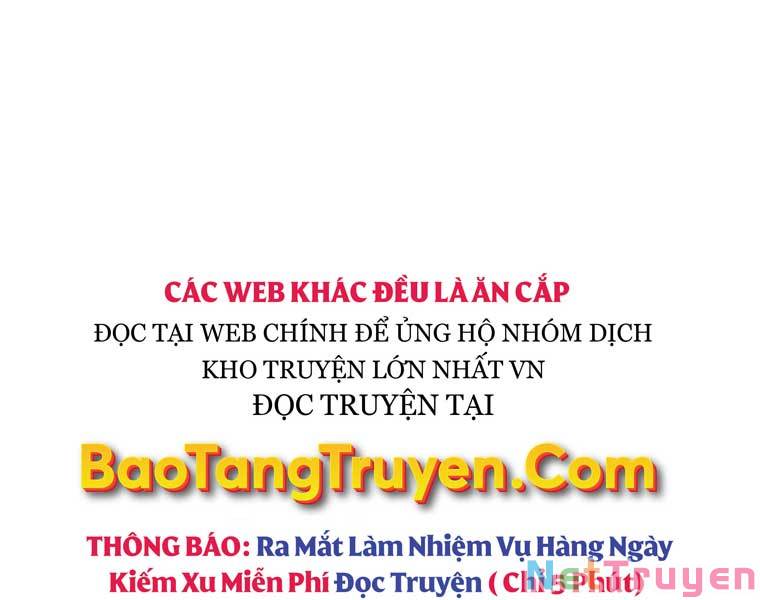 Hồi Quy Vô Giá Trị Chapter 22 - Trang 7