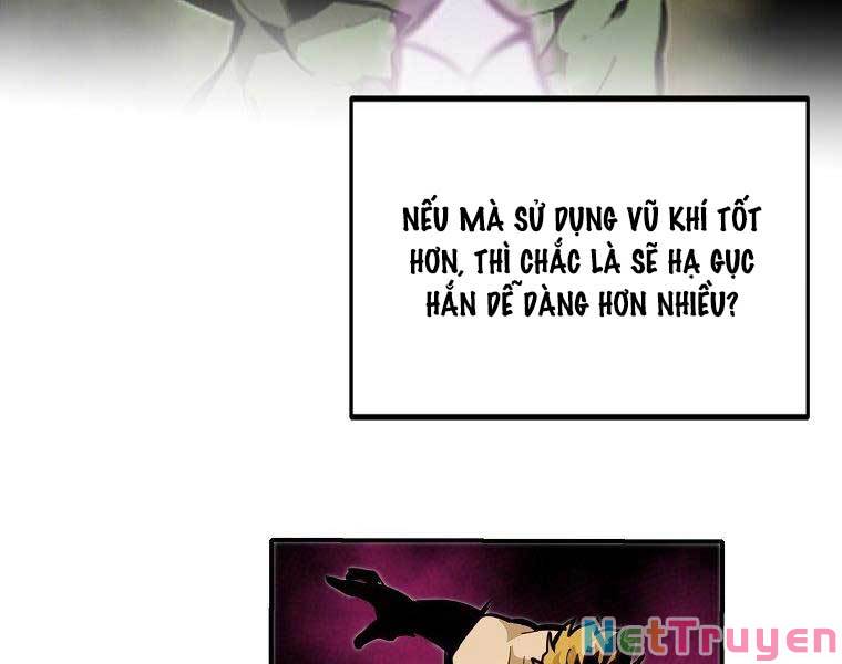 Hồi Quy Vô Giá Trị Chapter 22 - Trang 79