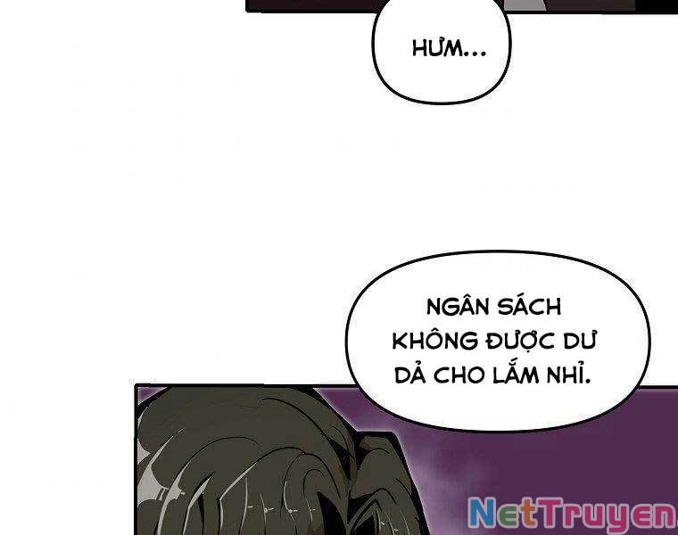 Hồi Quy Vô Giá Trị Chapter 22 - Trang 88