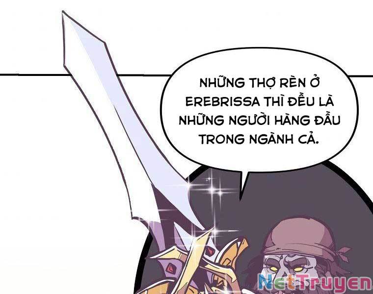 Hồi Quy Vô Giá Trị Chapter 22 - Trang 90