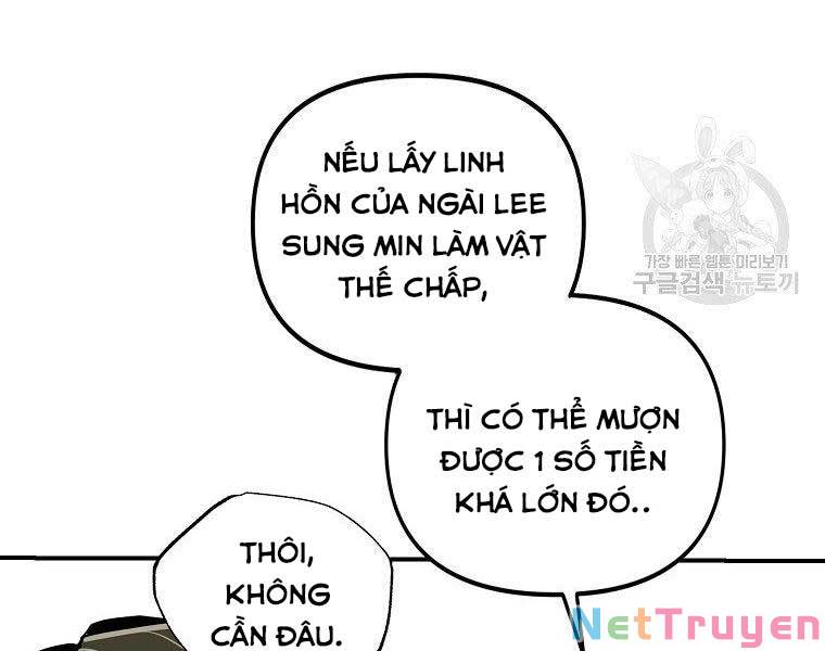 Hồi Quy Vô Giá Trị Chapter 22 - Trang 93