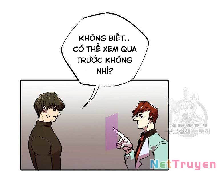 Hồi Quy Vô Giá Trị Chapter 22 - Trang 97