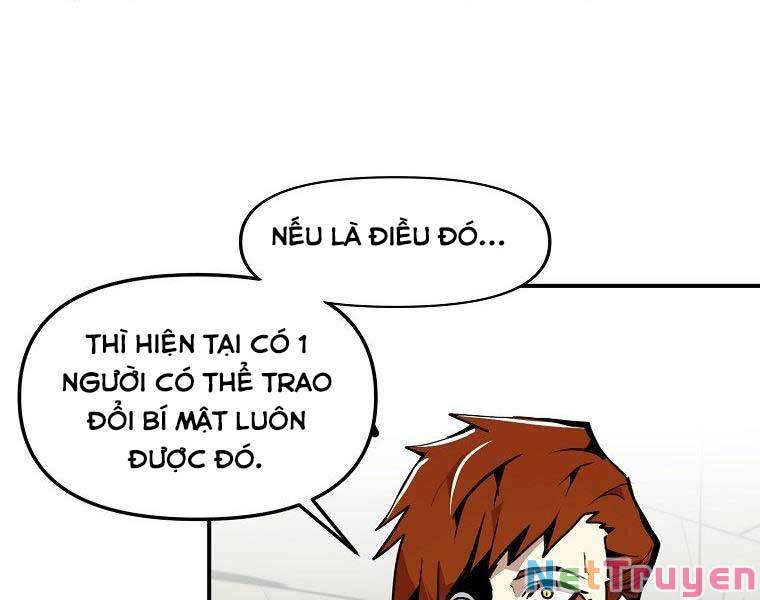 Hồi Quy Vô Giá Trị Chapter 22 - Trang 98