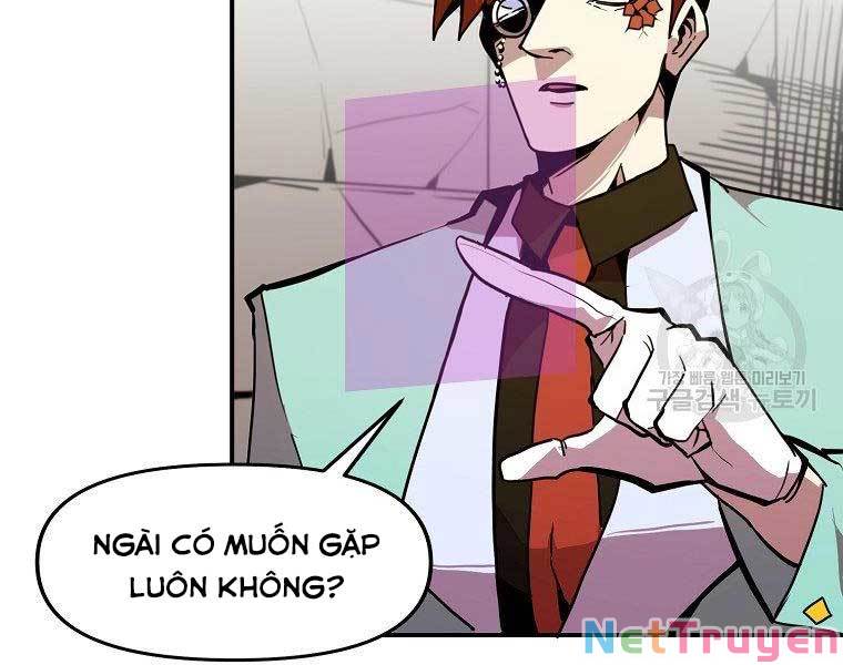 Hồi Quy Vô Giá Trị Chapter 22 - Trang 99