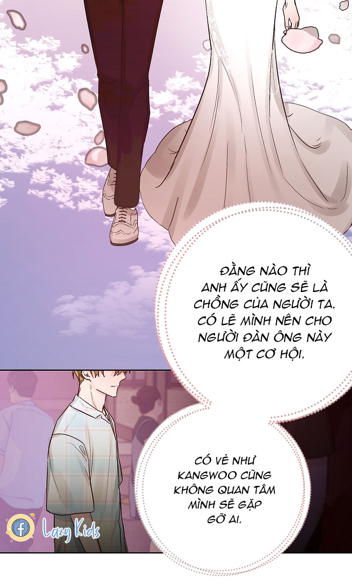 Kế Hoạch Cưới Chồng Chapter 12 - Trang 29