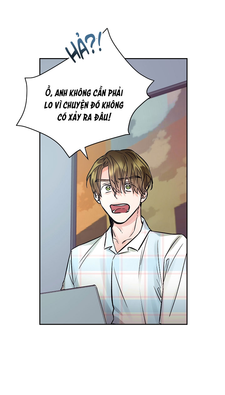 Kế Hoạch Cưới Chồng Chapter 13 - Trang 30