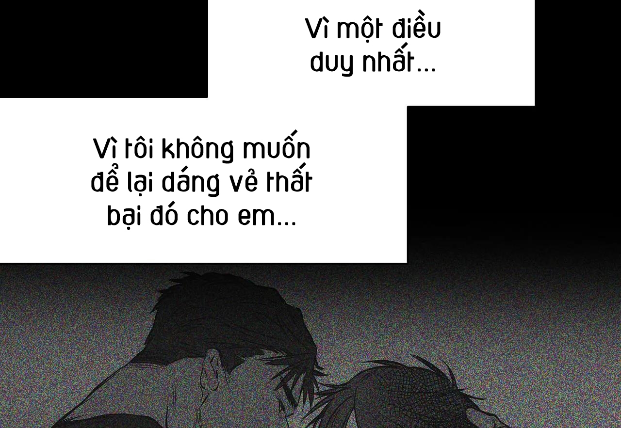 Khi Đôi Chân Thôi Bước Chapter 65 - Trang 110