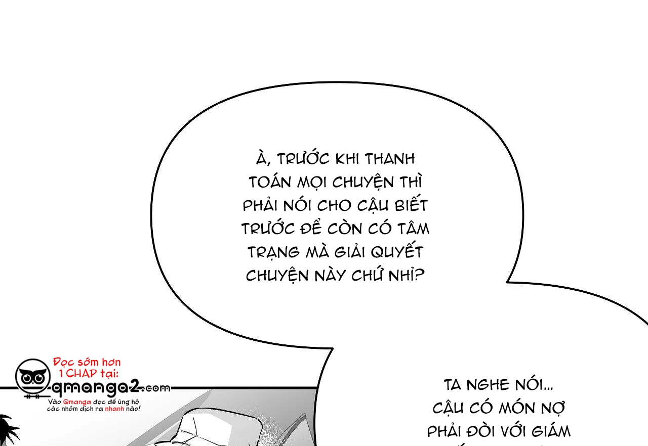 Khi Đôi Chân Thôi Bước Chapter 66 - Trang 2