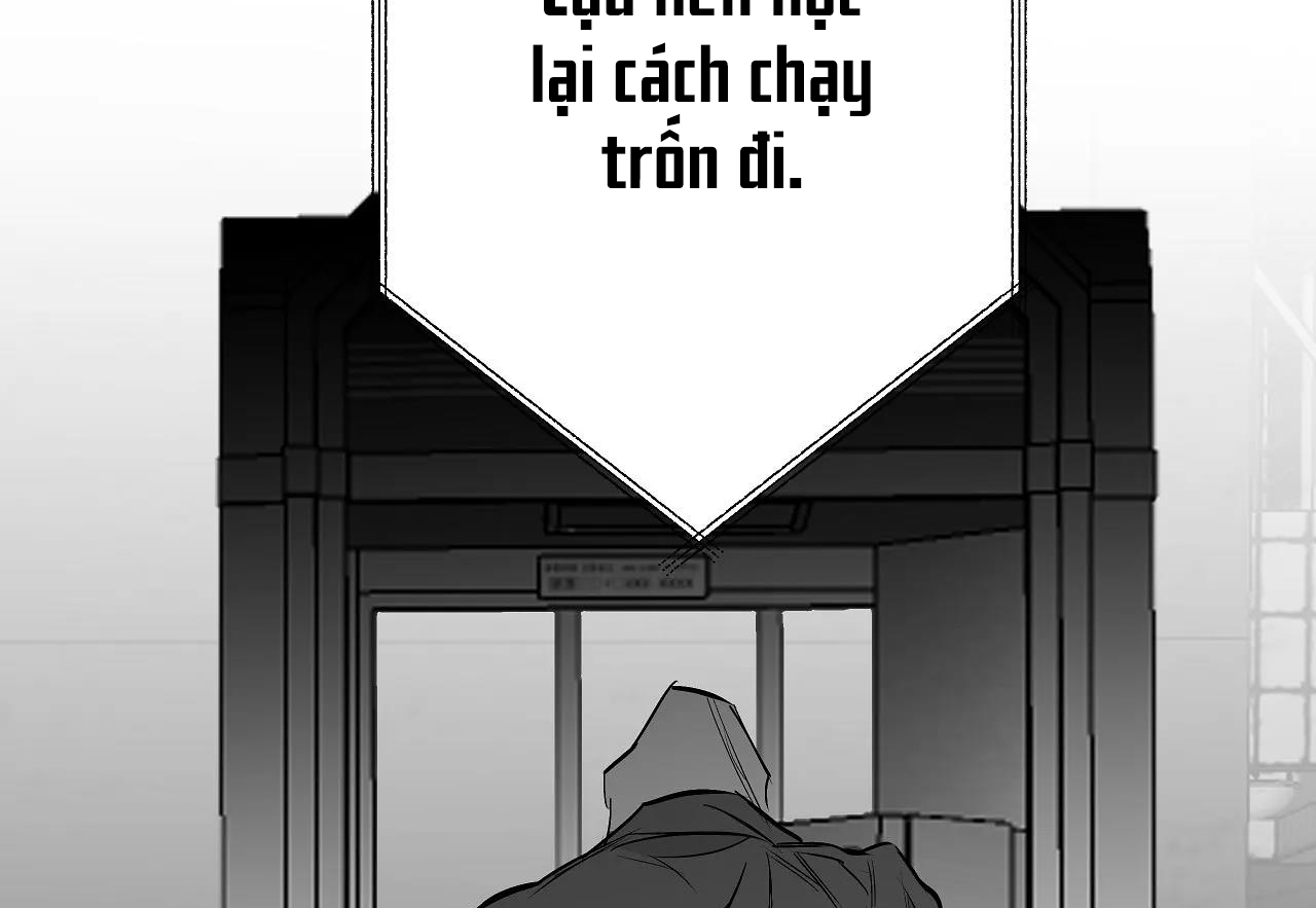 Khi Đôi Chân Thôi Bước Chapter 66 - Trang 102