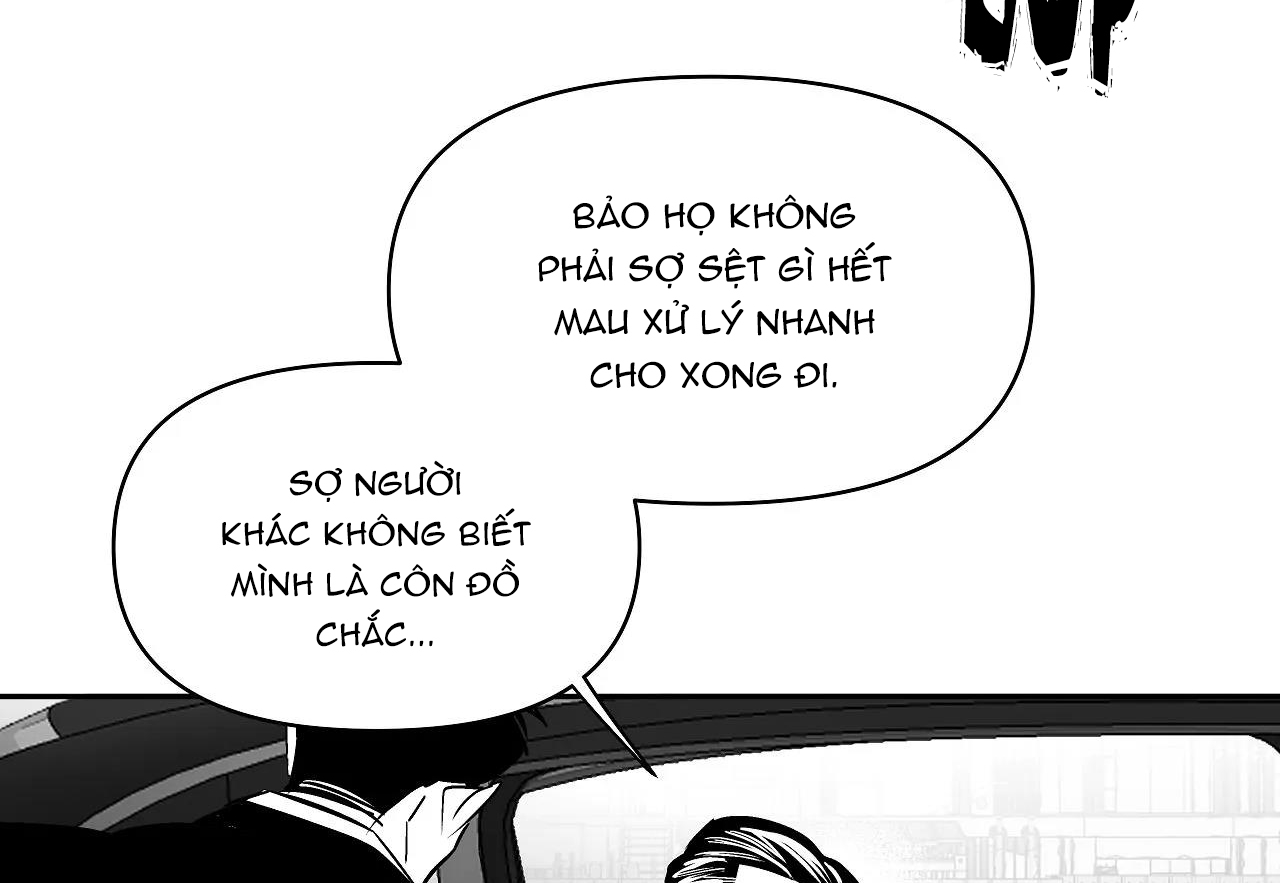 Khi Đôi Chân Thôi Bước Chapter 66 - Trang 215