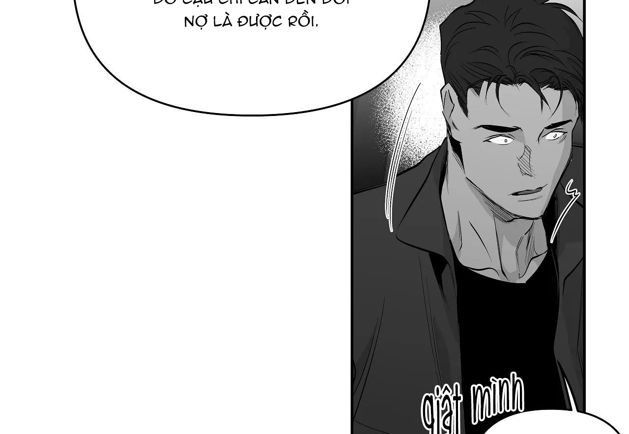 Khi Đôi Chân Thôi Bước Chapter 66 - Trang 4