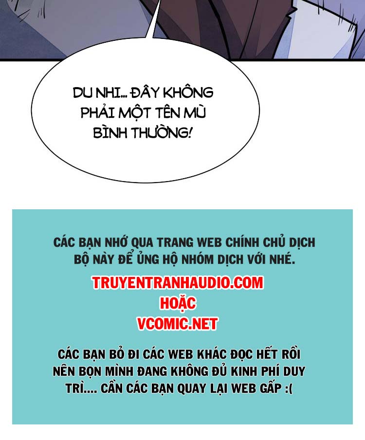 Lạn Nha Kỳ Duyên Chapter 131 - Trang 15