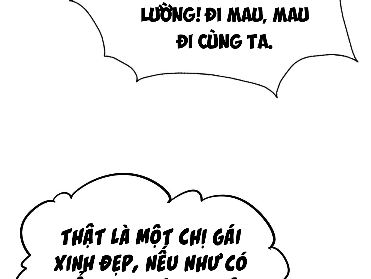 Người Trên Vạn Người Chapter 105 - Trang 107