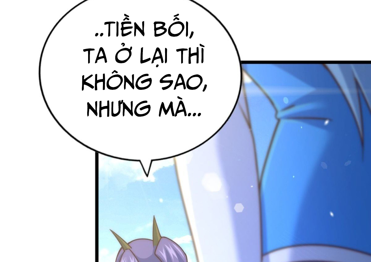 Người Trên Vạn Người Chapter 105 - Trang 121