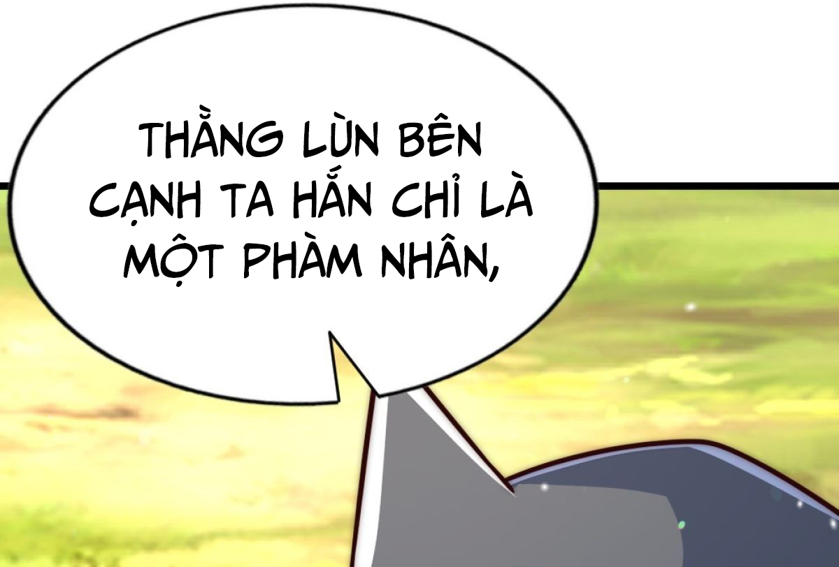 Người Trên Vạn Người Chapter 105 - Trang 123