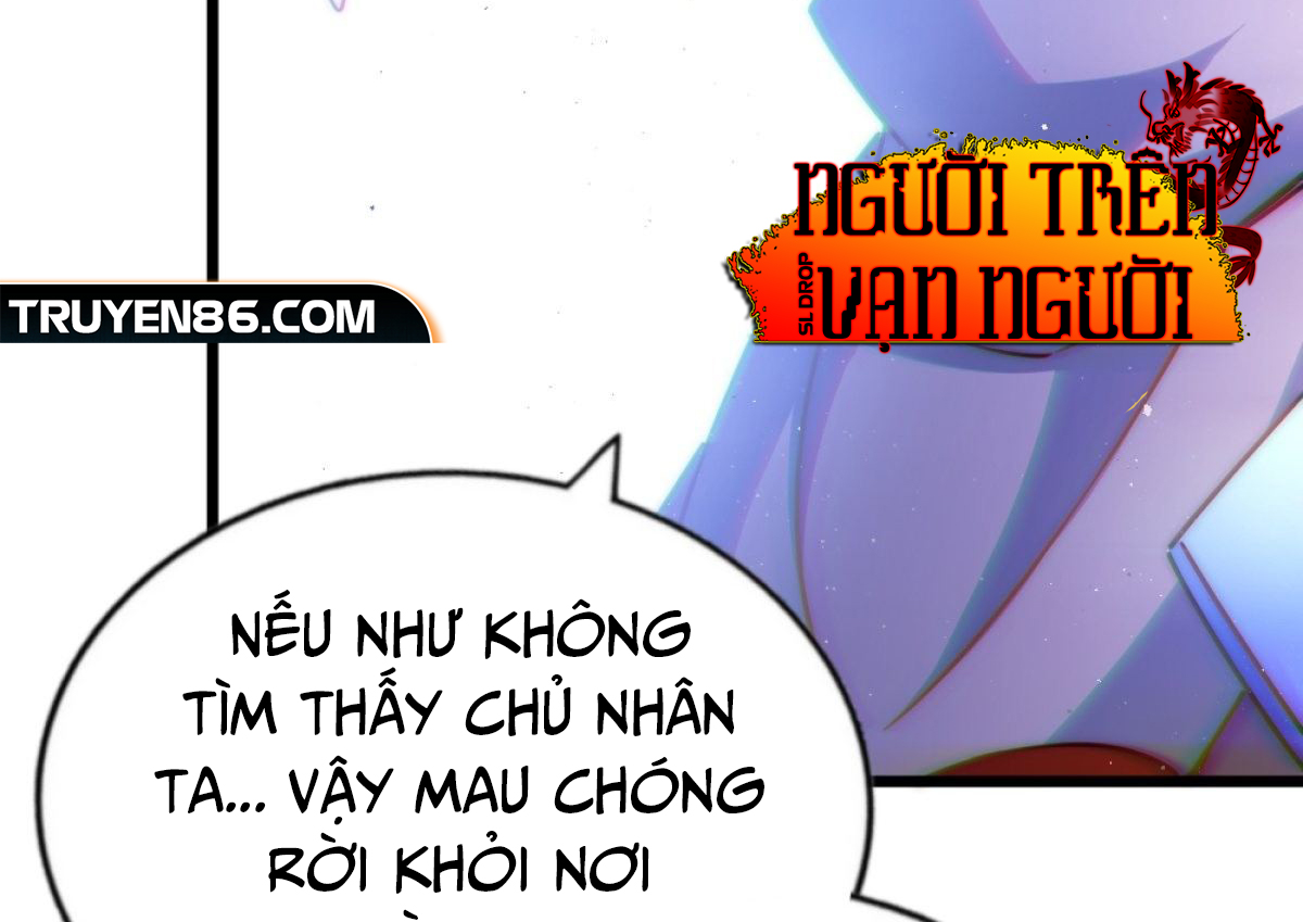 Người Trên Vạn Người Chapter 105 - Trang 129