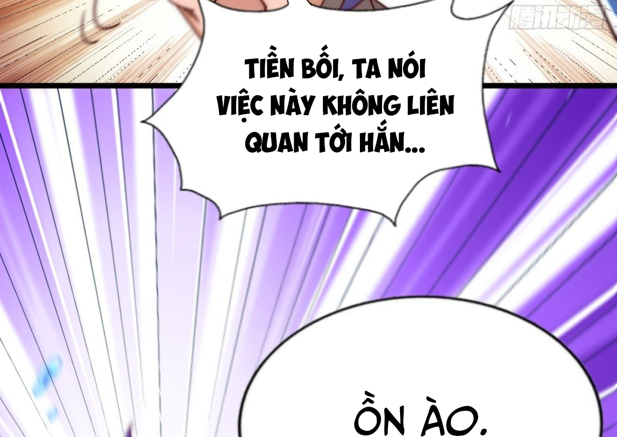 Người Trên Vạn Người Chapter 105 - Trang 132