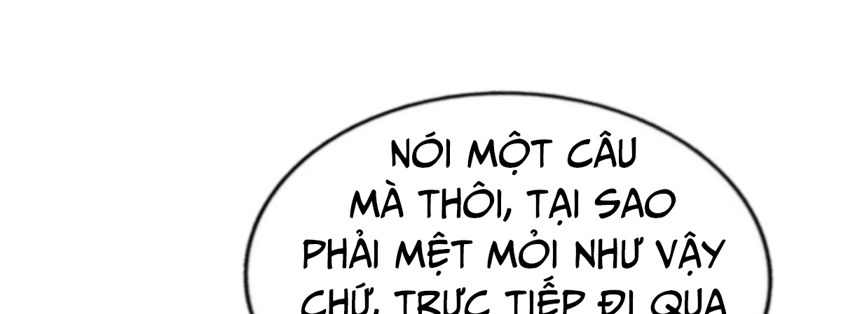 Người Trên Vạn Người Chapter 105 - Trang 14