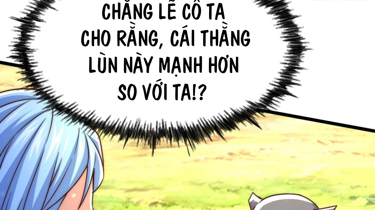 Người Trên Vạn Người Chapter 105 - Trang 141