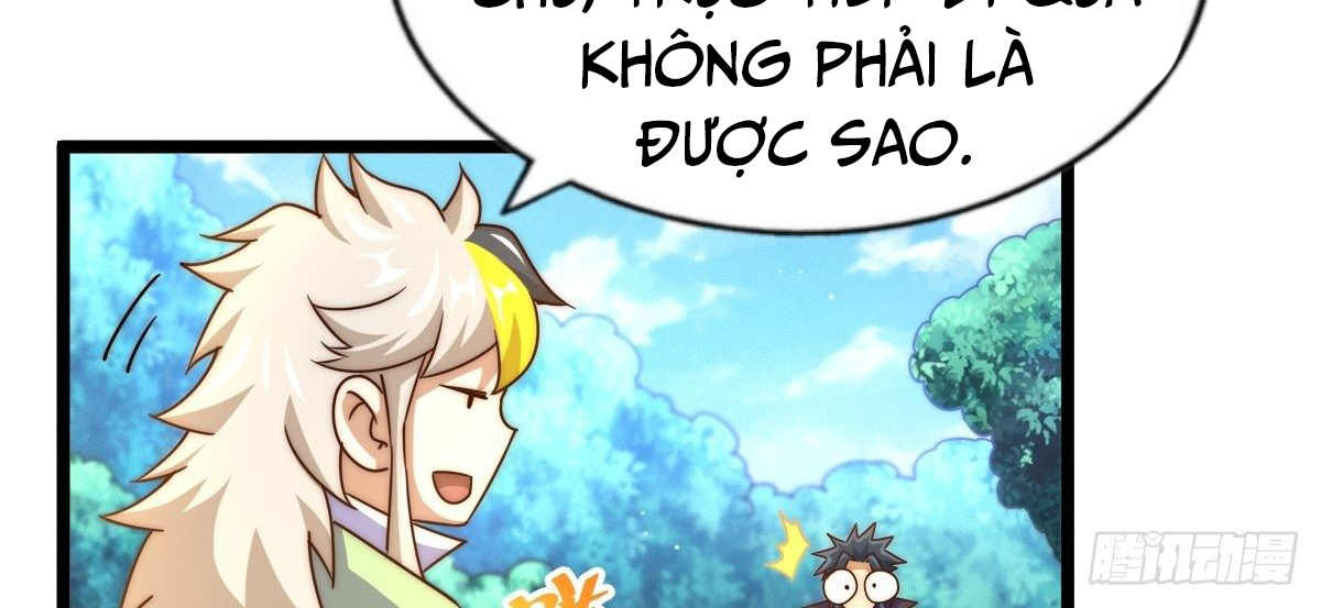 Người Trên Vạn Người Chapter 105 - Trang 15