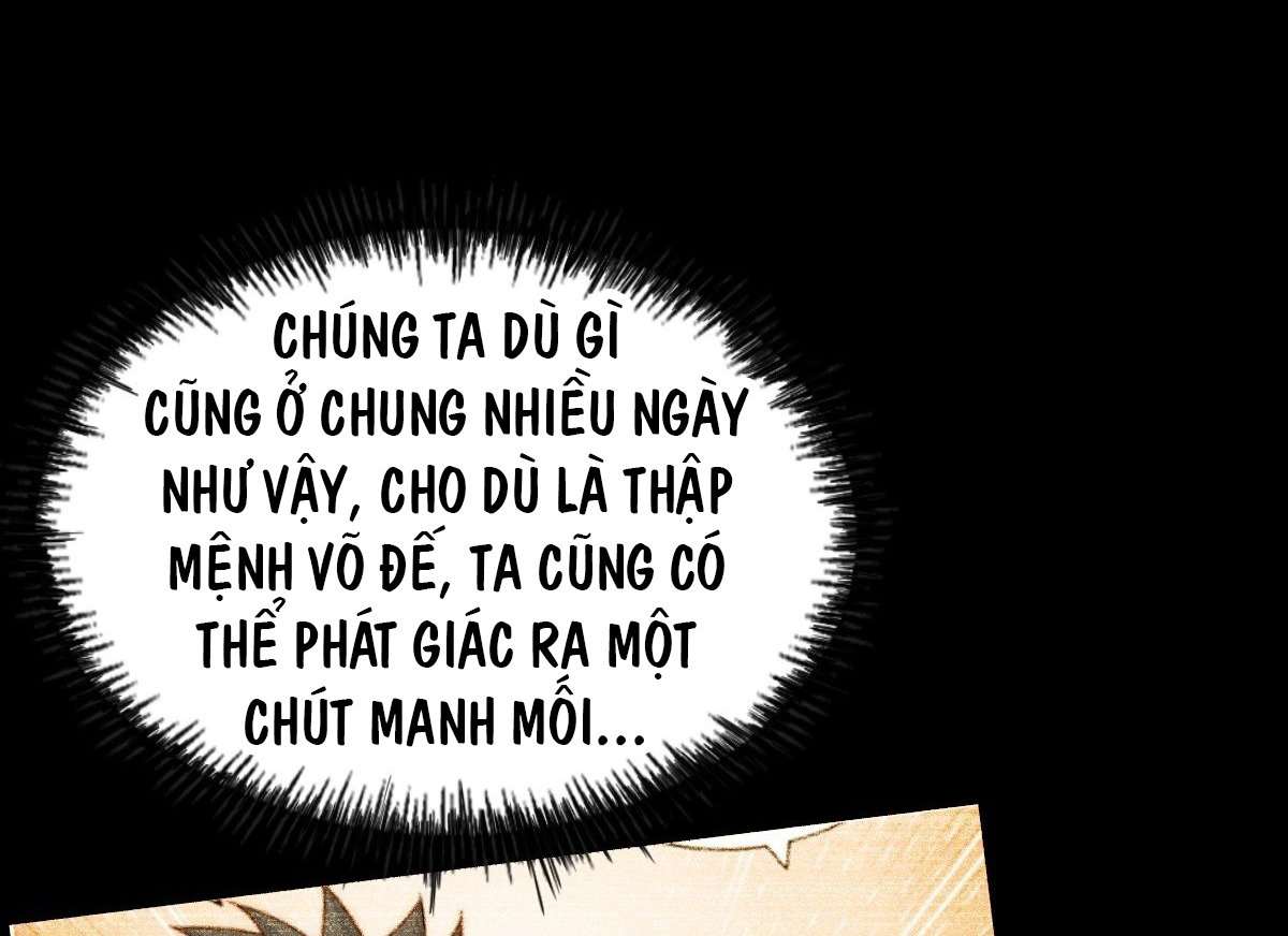 Người Trên Vạn Người Chapter 105 - Trang 16