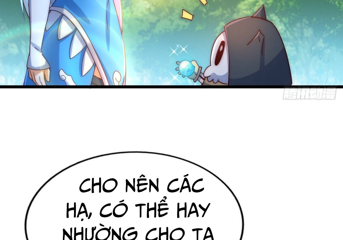 Người Trên Vạn Người Chapter 105 - Trang 162