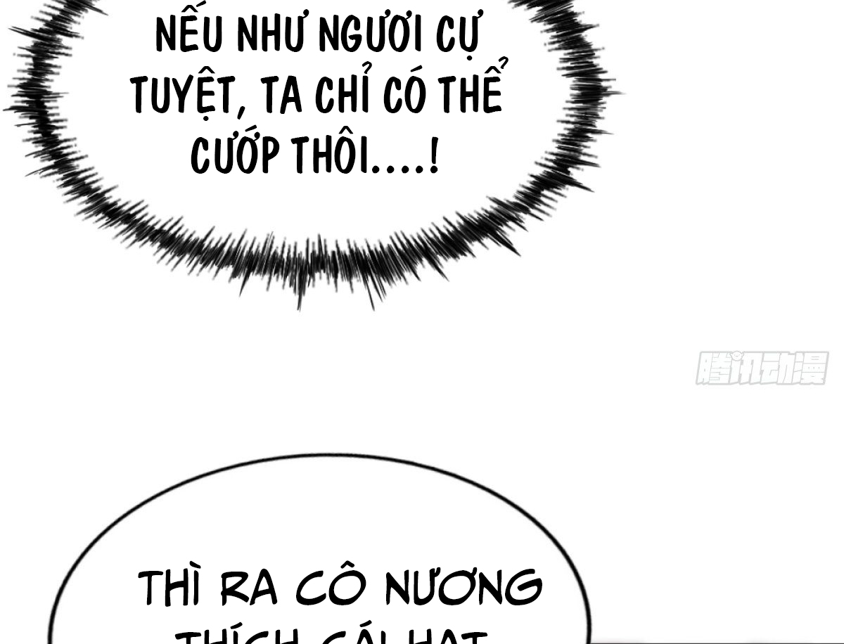 Người Trên Vạn Người Chapter 105 - Trang 164