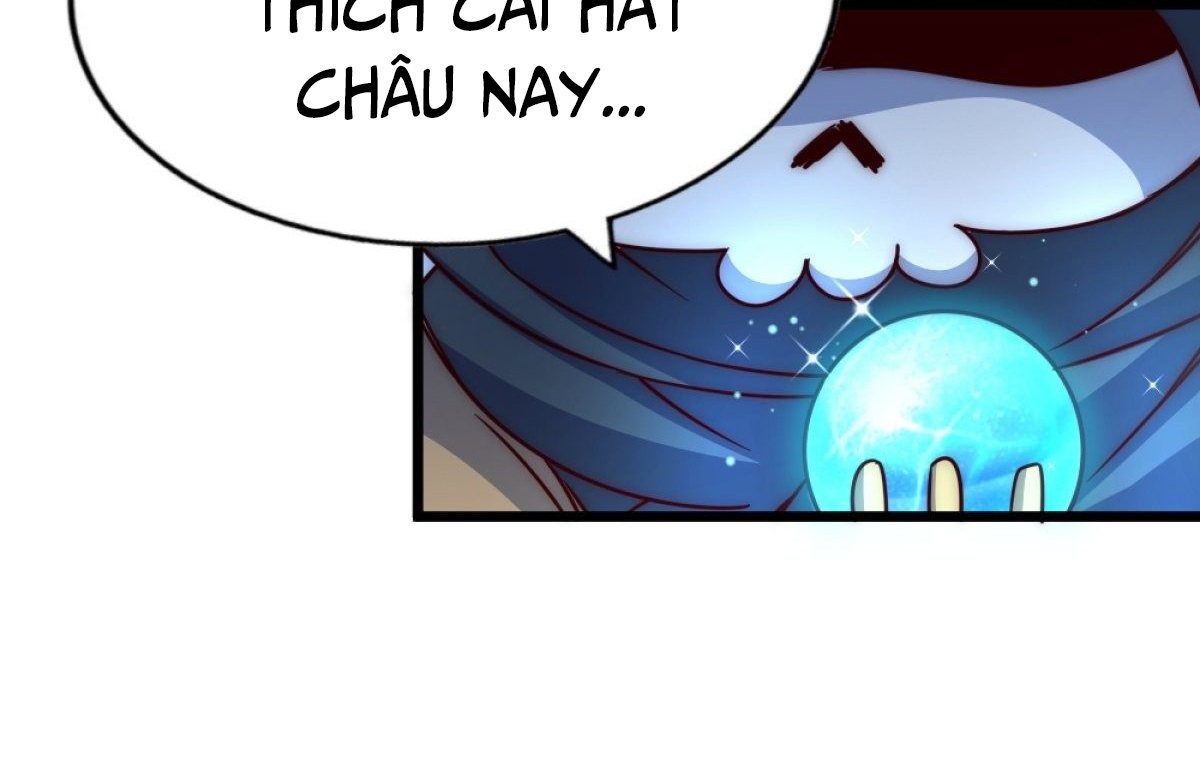 Người Trên Vạn Người Chapter 105 - Trang 165