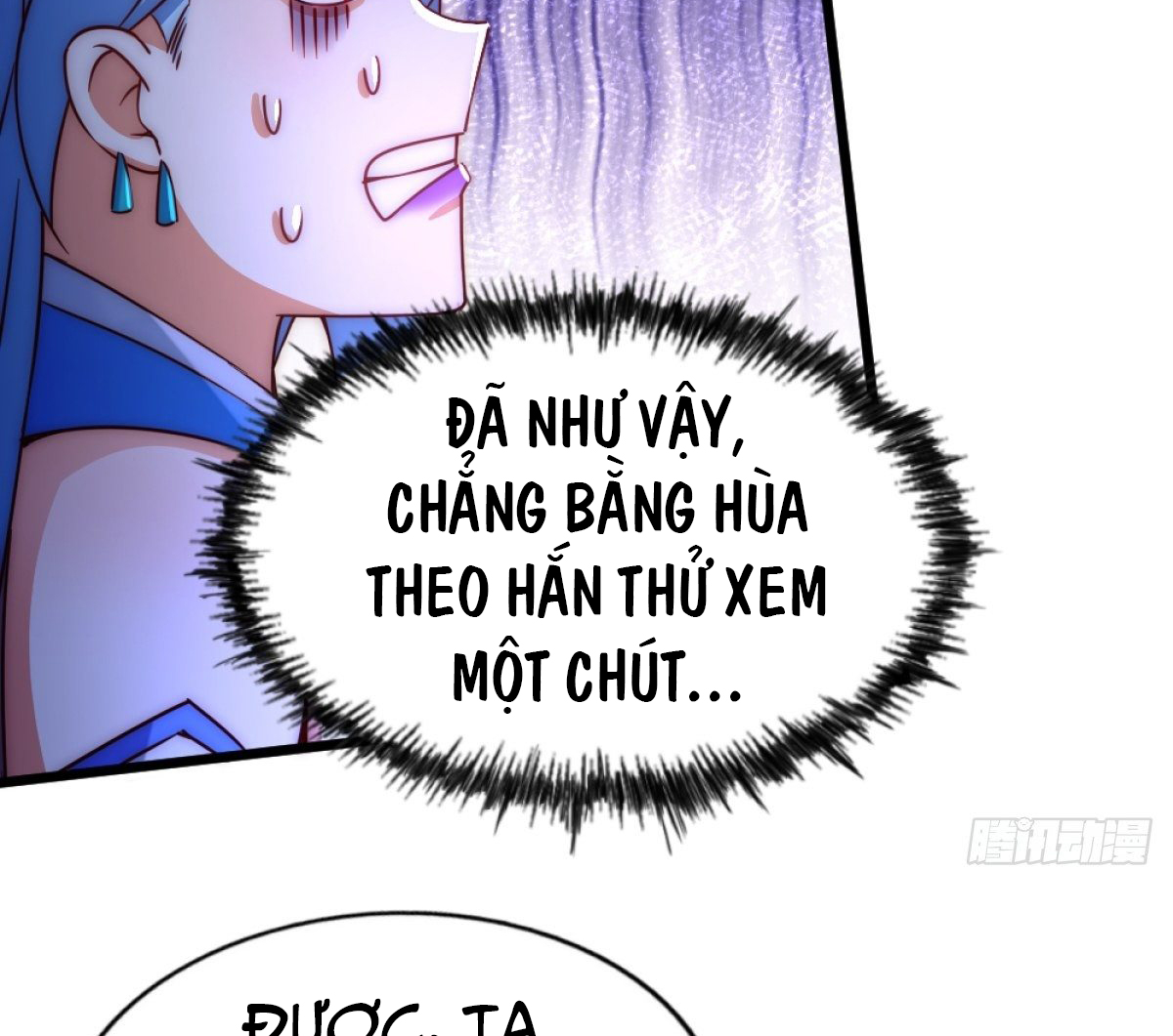 Người Trên Vạn Người Chapter 105 - Trang 169