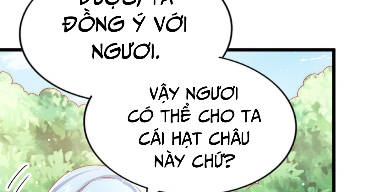 Người Trên Vạn Người Chapter 105 - Trang 170