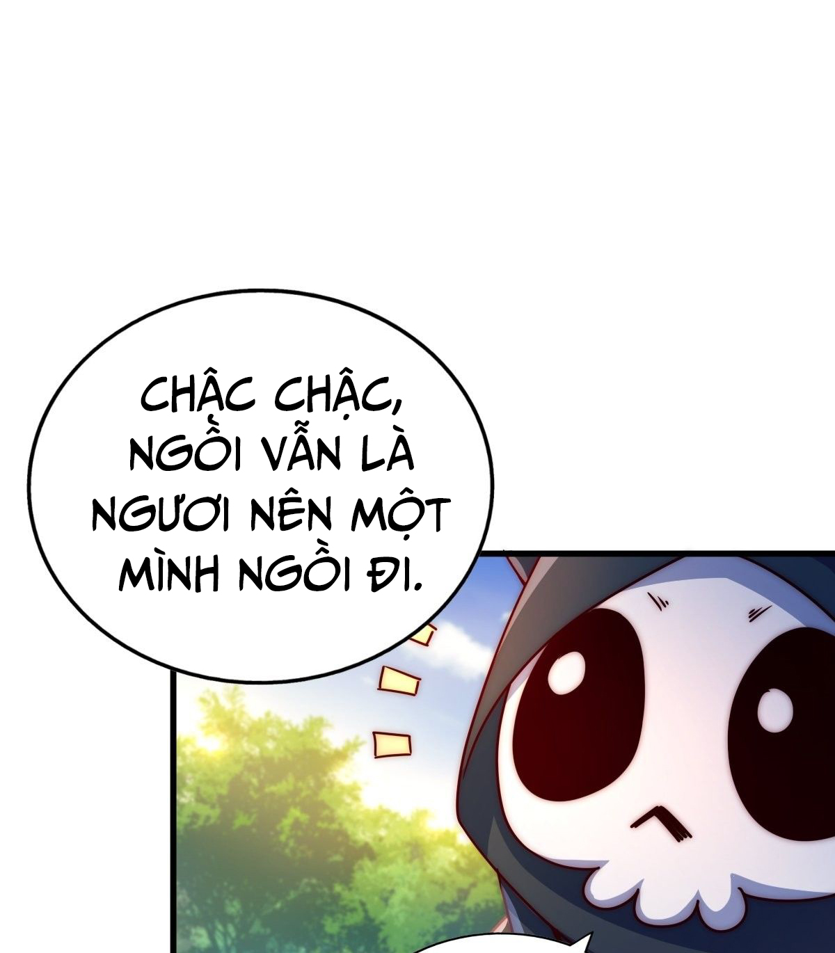 Người Trên Vạn Người Chapter 105 - Trang 179